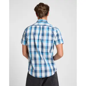 Camisa Lee Orion image-2