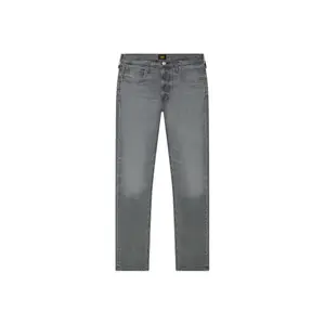 New jeans Lee Luke image-0