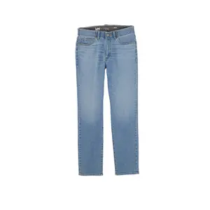 Jeans Lee Slim Fit Mvp