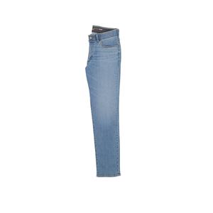 Jeans Lee Slim Fit Mvp image-1
