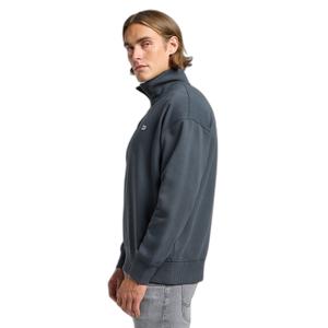 Sweatshirt 1/2 zip Lee image-3