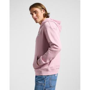 Hoodie Lee WW image-3