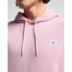 Hoodie Lee WW image-4