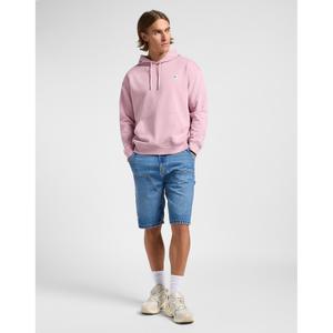 Hoodie Lee WW image-1