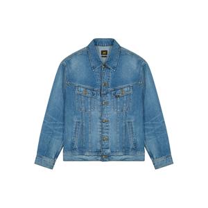 112364153-jacket-lee-relaxed-rider-sandstorm
