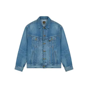 112364153-blouson-lee-relaxed-rider-sandstorm