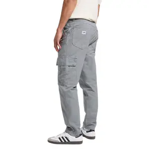 Cargo Trousers Lee image-3