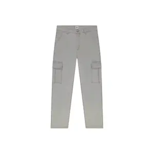 Cargo Trousers Lee image-0