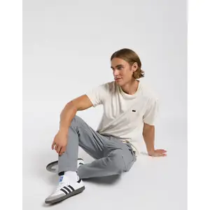 Cargo Trousers Lee image-4