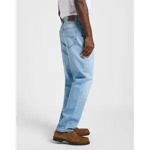 Vaqueros Lee Oscar image-3