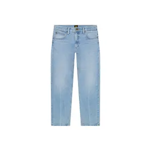 Vaqueros Lee Oscar image-0