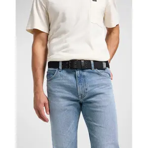 Cinto Lee Utility image-1