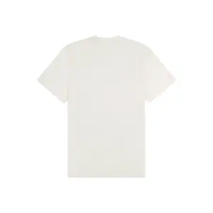 Póló Lee Medium Logo image-2