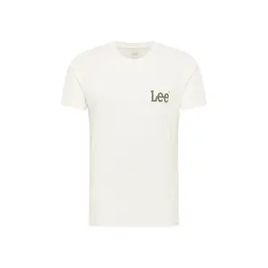 T-shirt Lee Medium Wobbly image-0