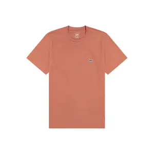 T-shirt Lee Patch image-0