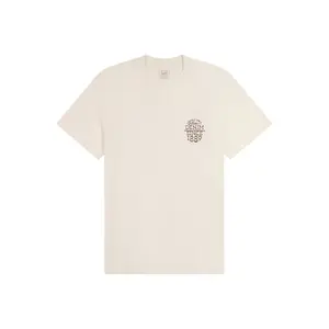 T-shirt Lee Relaxed image-0