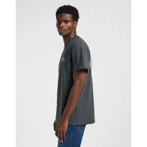 T-shirt Lee Regular Logo image-3