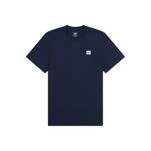 T-shirt Lee WW image-0
