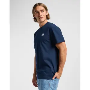 T-shirt Lee WW image-3