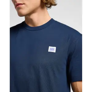 T-shirt Lee WW image-4