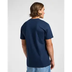 T-shirt Lee WW image-2