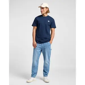T-shirt Lee WW image-1