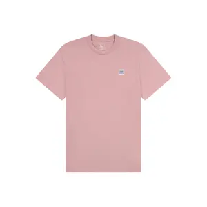 T-shirt Lee WW image-0