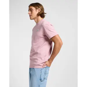 T-shirt Lee WW image-3