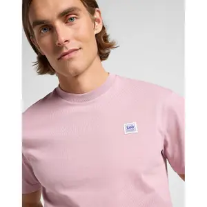 T-shirt Lee WW image-4