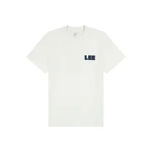 T-shirt Lee WW Graphic image-0
