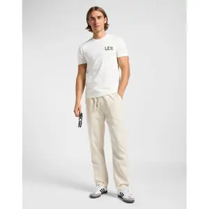 T-shirt Lee Regular Graphic image-0