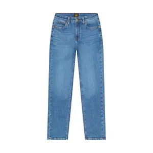 Vaqueros de mujer Lee Carol image-0