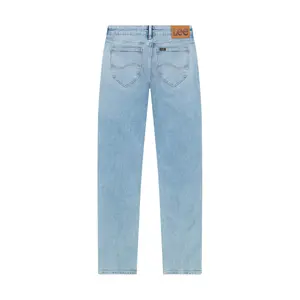 Jeans straight femme Lee Marion image-2