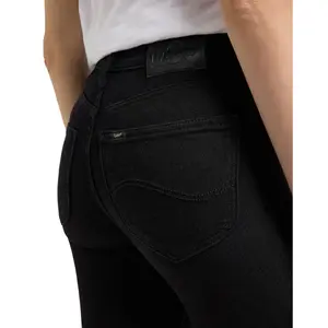 Women's jeans Lee Scarlett image-4