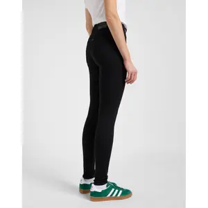 Women's jeans Lee Scarlett image-3