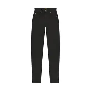 Women's jeans Lee Scarlett