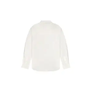 Blusa de mujer Lee All Purpose image-2