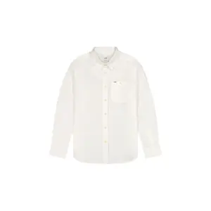 Blusa de mujer Lee All Purpose image-0