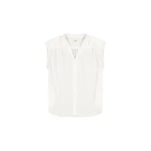 Blusa de mujer Lee All Purpose image-1