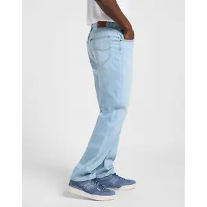 Vaqueros Lee Oscar image-3