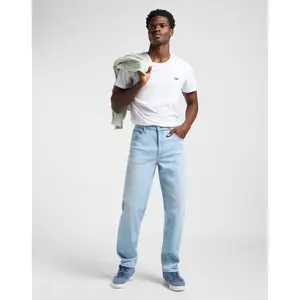 Vaqueros Lee Oscar image-1