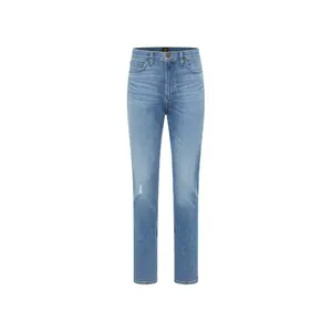 Jeans Lee Austin image-0