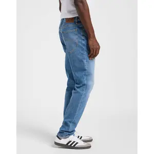 Jeans Lee Austin image-3