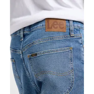 Jeans Lee Austin image-4