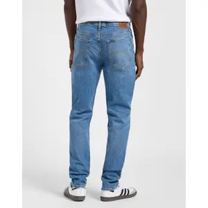 Jeans Lee Austin image-2