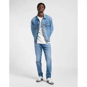 Jeans Lee Austin image-1