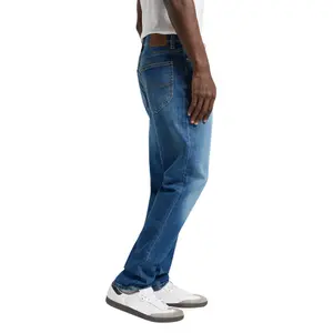 Jeans Lee Austin image-3