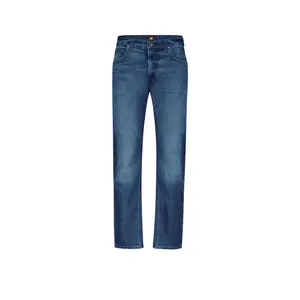 Jeans Lee Austin image-0