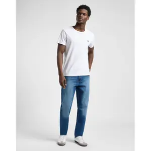 Jeans Lee Austin image-1