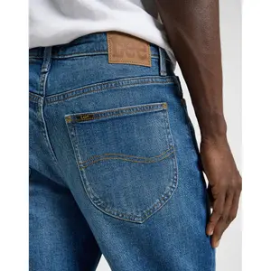 Jeans Lee Austin image-4